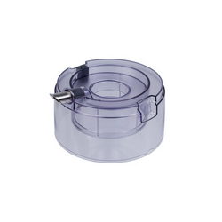 Philips Kitchen Aid Juicer Drain