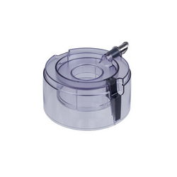 Philips Kitchen Aid Juicer Drain
