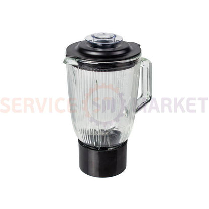 Чаша блендера в сборе 1400ml для кух. комб. Gorenje