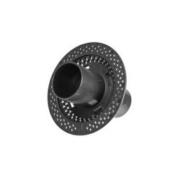 Filter Grid Cover Cyclone for Samsung Vacuum Cleaner