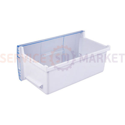 Freezer box (lower) for cold 420x220x190mm Beko