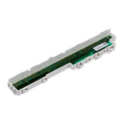 Bosch dishwasher 9000757252 Control module