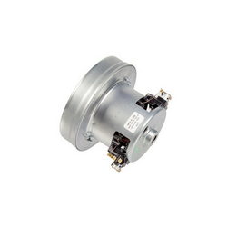 Vacuum cleaner motor D=130/84mm H=30/105mm 1600W LPA HWX-PH7(N4)