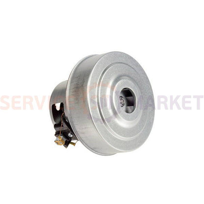 LG vacuum cleaner Motor D130/84mm H37/105mm 1600W LPA HWX-PD(N1)