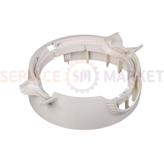 Верхняя часть основного корпуса для мультиварки Moulinex