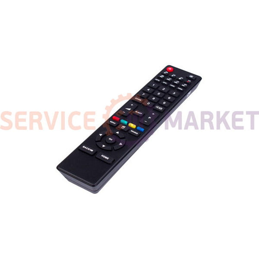 BRAVIS TV 55D2000 Remote control