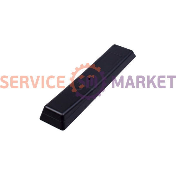 Remote control for TV 55D2000 BRAVIS