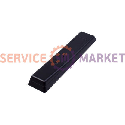 Remote control for TV 55D2000 BRAVIS