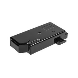 Drip tray for Saeco coffee machine