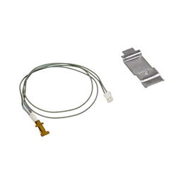 Thermal sensor for bread machine BM900 Kenwood