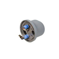 Heating element for Delonghi humidifier