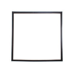 Уплотнительная резина мороз. камеры 700x675mm Bosch