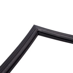 Sealing rubber for freezer. chamber 700x675mm Bosch