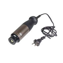 Motor unit 1000W with adjustable speed Kenwood