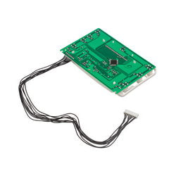 Moulinex multicooker Control board