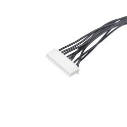 Moulinex multicooker Control board