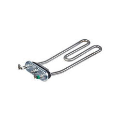 Тэн TZ 200-SB-1950