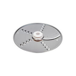 Disc - grater/slicer (2-sided) for Philips blender