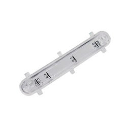 Индикатор уровня воды для чайника 617201.2030 Zelmer белый