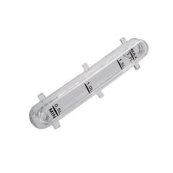 Water level indicator for kettle 617201.2030 Zelmer white