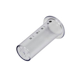 Kenwood chopper AT264 for Pusher (small 80ml) attachment food processor