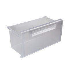 Freezer box (lower) for cold 420x210x220mm Siemens – Dostavka