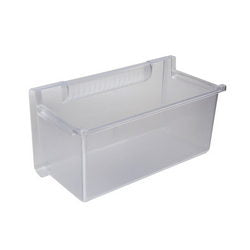 Freezer box (lower) for cold 420x210x220mm Siemens