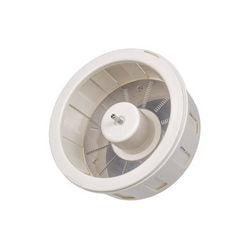 Корзина для жмыха с ножом соковыжималки для кухонного комбайна Moulinex 