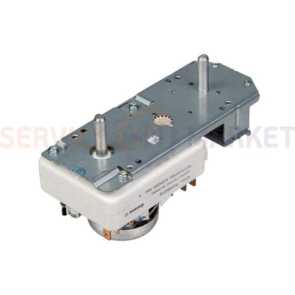 Timer for microwave oven TM30MU01E Gorenje