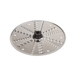 Disc - grater medium/fine (2-sided) for Philips food processor