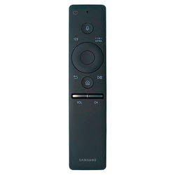 Пульт для телевизора BN59-01242A Samsung