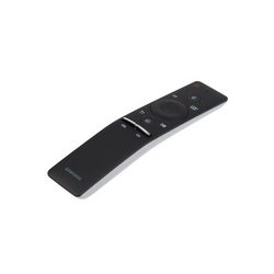 Remote control for TV BN59-01242A Samsung