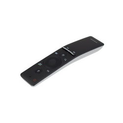 Remote control for TV BN59-01242A Samsung