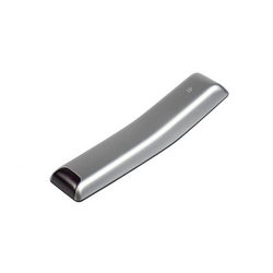 Remote control for TV BN59-01242A Samsung