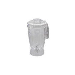 Blender bowl assembly 1500ml HR3938/01 for Philips kitchen combo