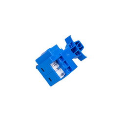 Water level relay (pressure switch) for washing machine Samsung