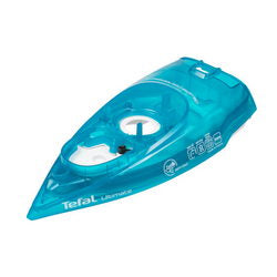 Резервуар для воды утюга Tefal бирюзовый