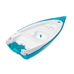 Tefal Iron Water Tank Turquoise