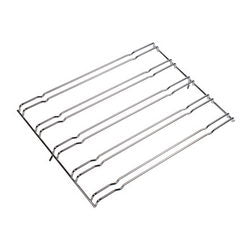 Направляющая противней (правая) для духовки Electrolux