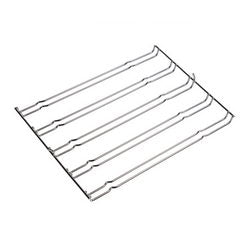 Tray guide (right) for Electrolux oven