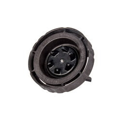 Knife - chopper assembly for blender Electrolux