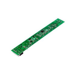 Control board for Tefal electric grill