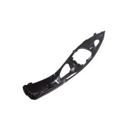 Top handle for Philips iron