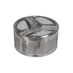 Drum assembly with crosspiece for Gorenje washing machine