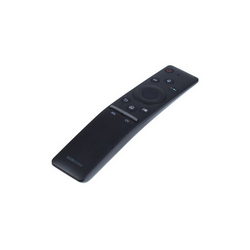 Samsung TV BN59-01266A Remote control
