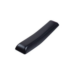 Samsung TV BN59-01266A Remote control