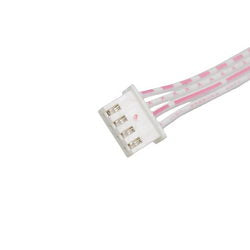 Control board with on/off button for Kenwood induction cooker