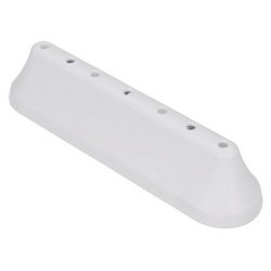 Washing Machine Rib Hansa washing machine Activator, drum rib 1024123 – Dostavka