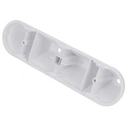 Activator, drum rib for washing machine Hansa 1024123