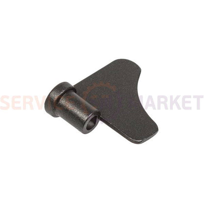 Bread maker blade BM8901 Gorenje 575533